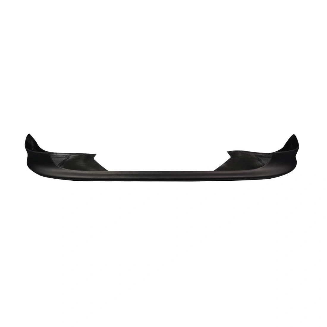 All kind of Exterior/Front Lipsfor  Porsche 911 1995. 5
