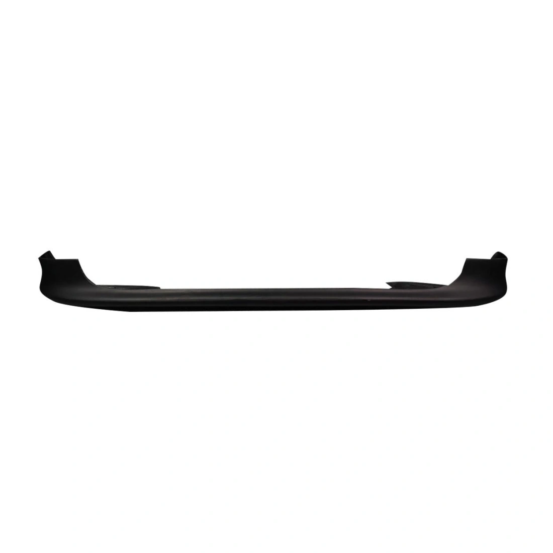 All kind of Exterior/Front Lipsfor  Porsche 911 1995. 7