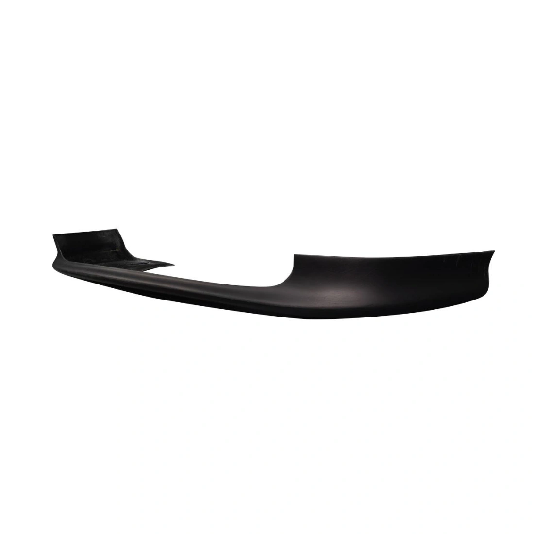 All kind of Exterior/Front Lipsfor  Porsche 911 1995. 9