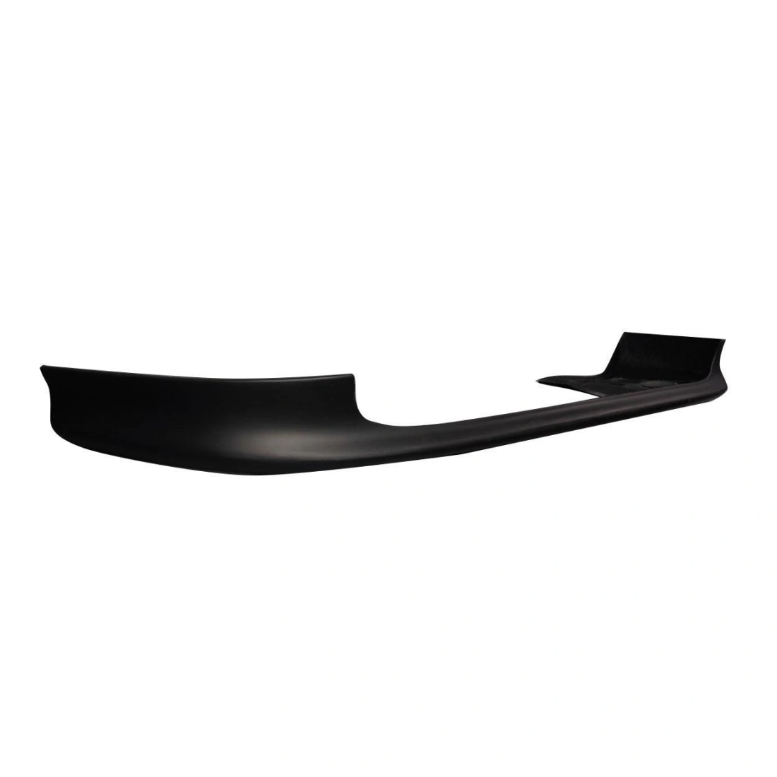 All kind of Exterior/Front Lipsfor  Porsche 911 1995. 11