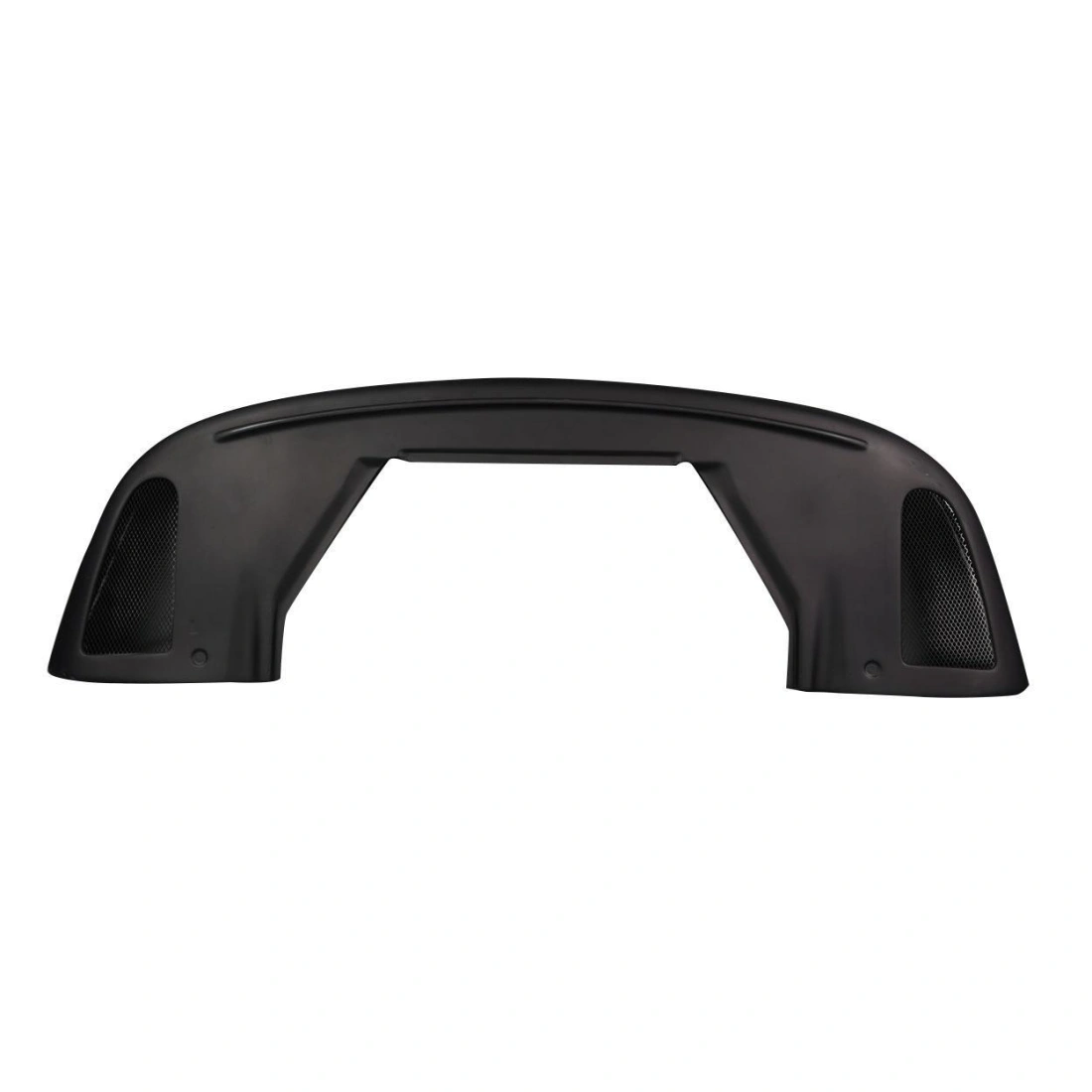 All kind of Exterior/Front Lipsfor  Porsche 911 1995. 13