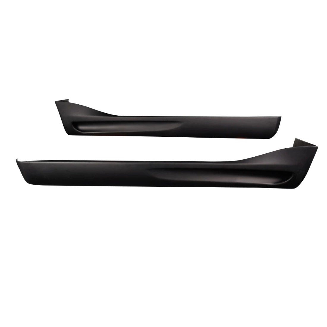 All kind of Exterior/Side Skirtsfor  Porsche 911 1995. 3