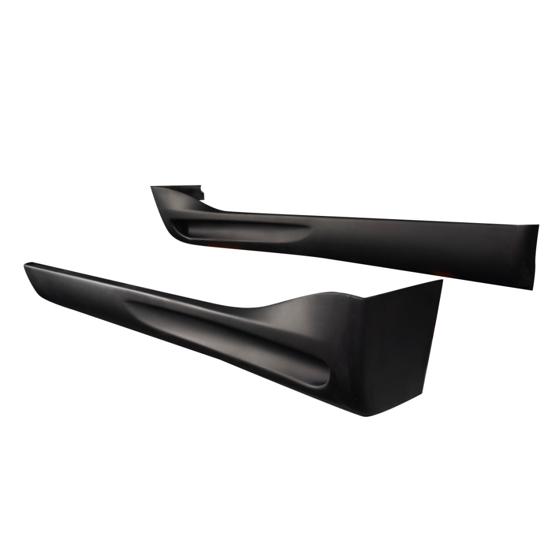 All kind of Exterior/Side Skirtsfor  Porsche 911 1995.