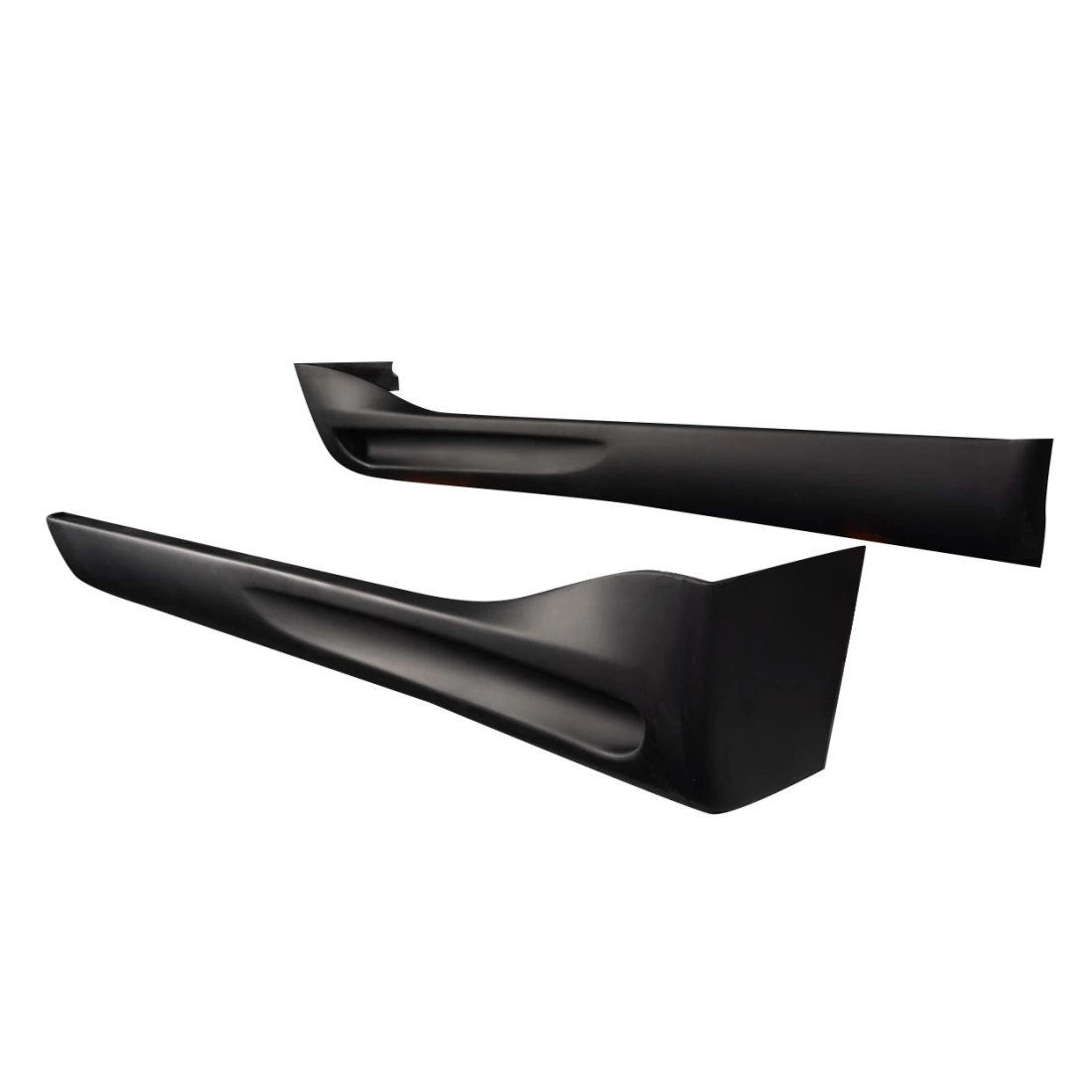 All kind of Exterior/Side Skirtsfor  Porsche 911 1995. 5