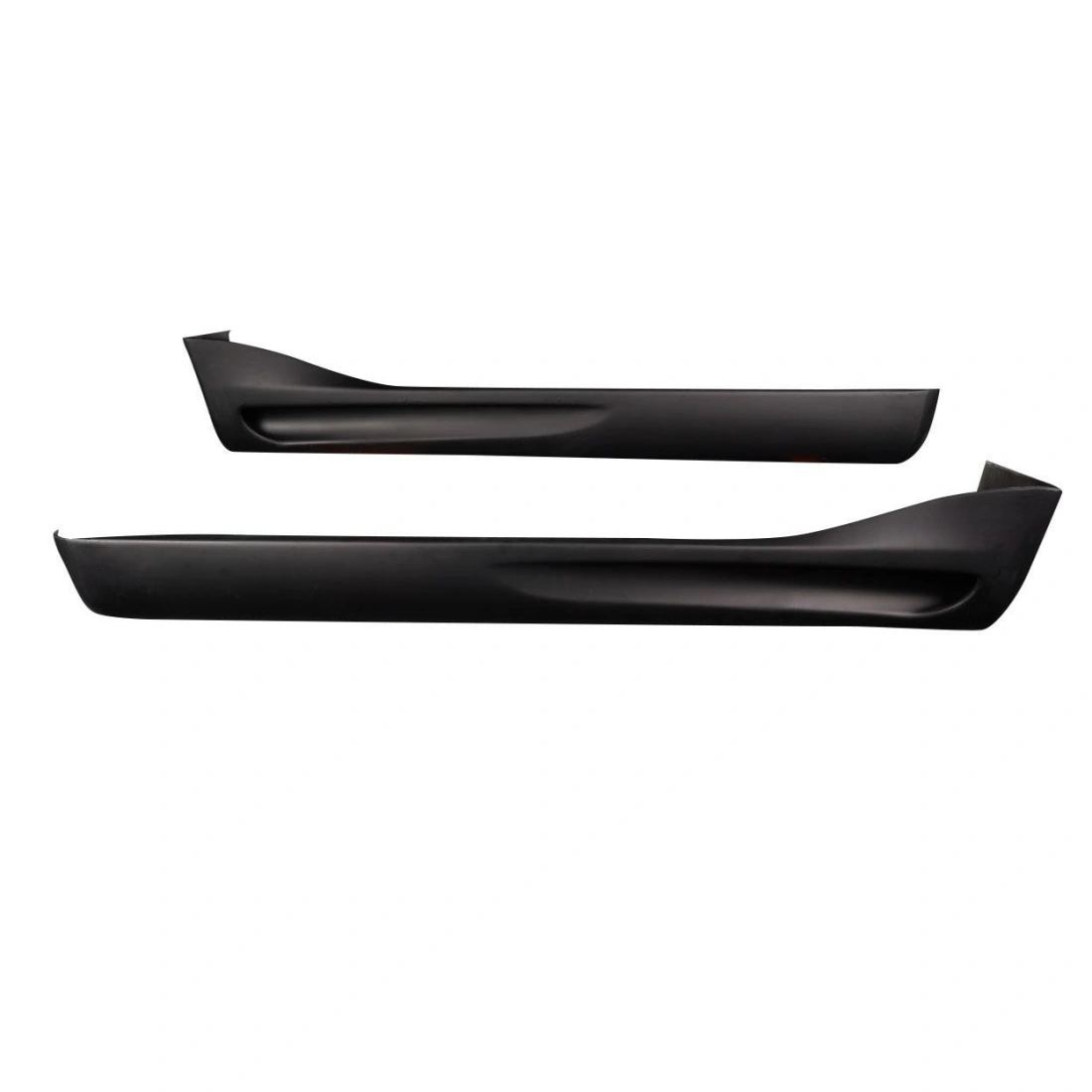 All kind of Exterior/Side Skirtsfor  Porsche 911 1995. 5