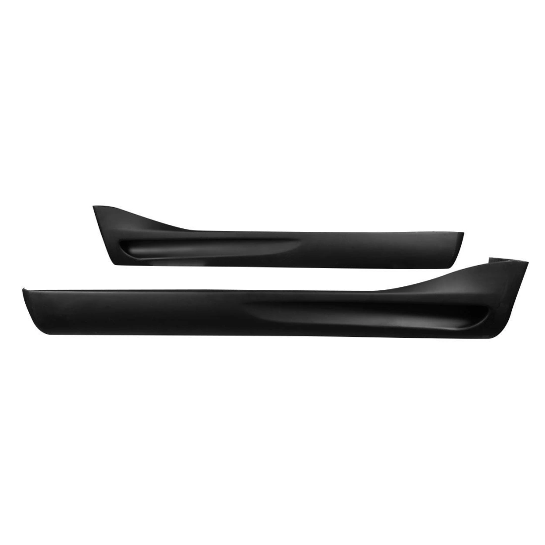 All kind of Exterior/Side Skirtsfor  Porsche 911 1995. 7