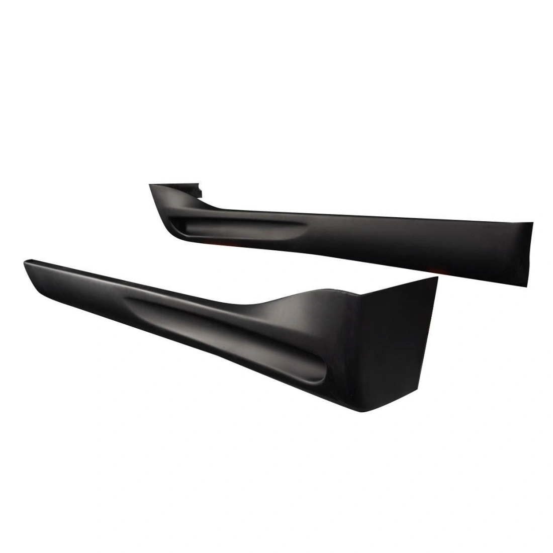All kind of Exterior/Side Skirtsfor  Porsche 911 1995. 9