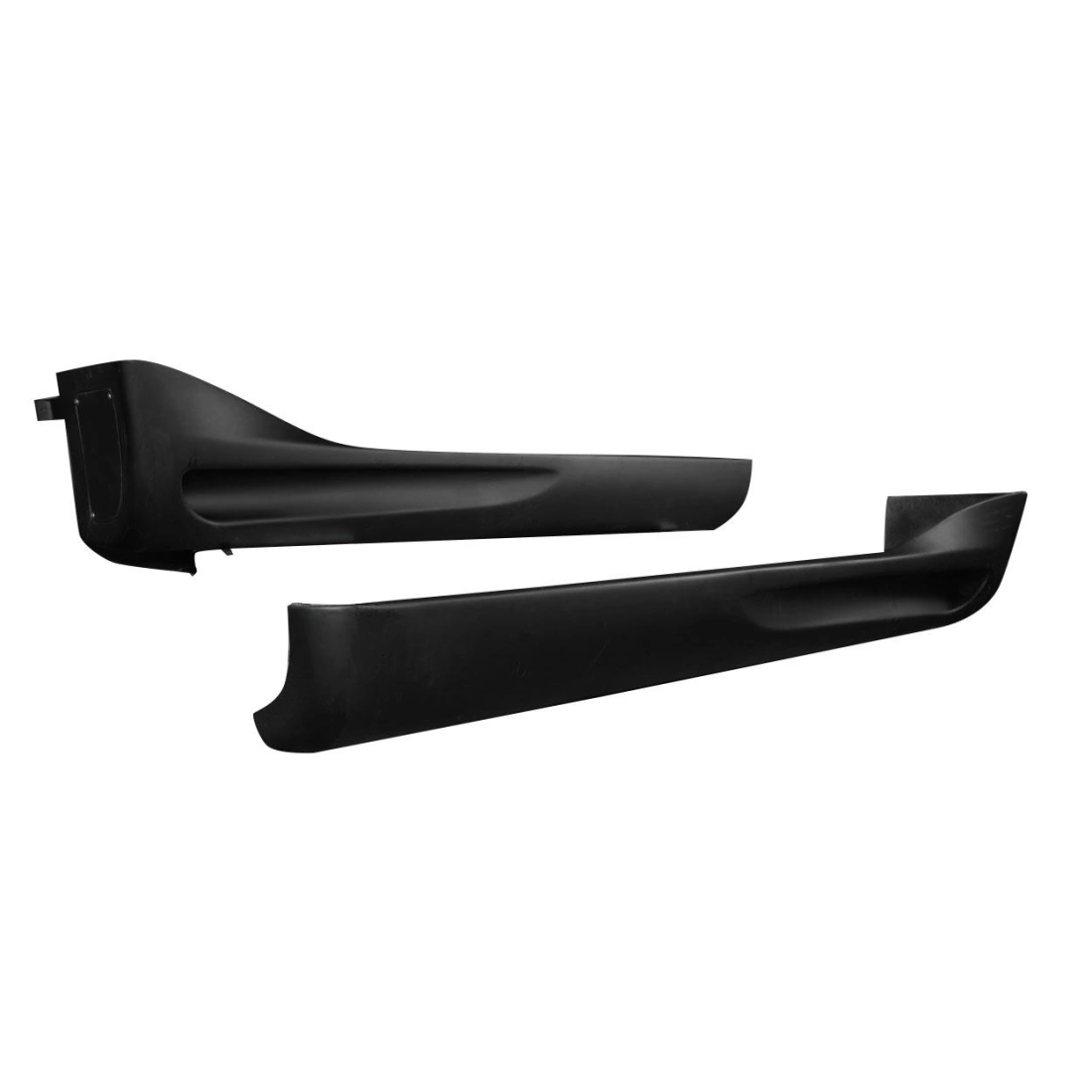 All kind of Exterior/Side Skirtsfor  Porsche 911 1995. 11