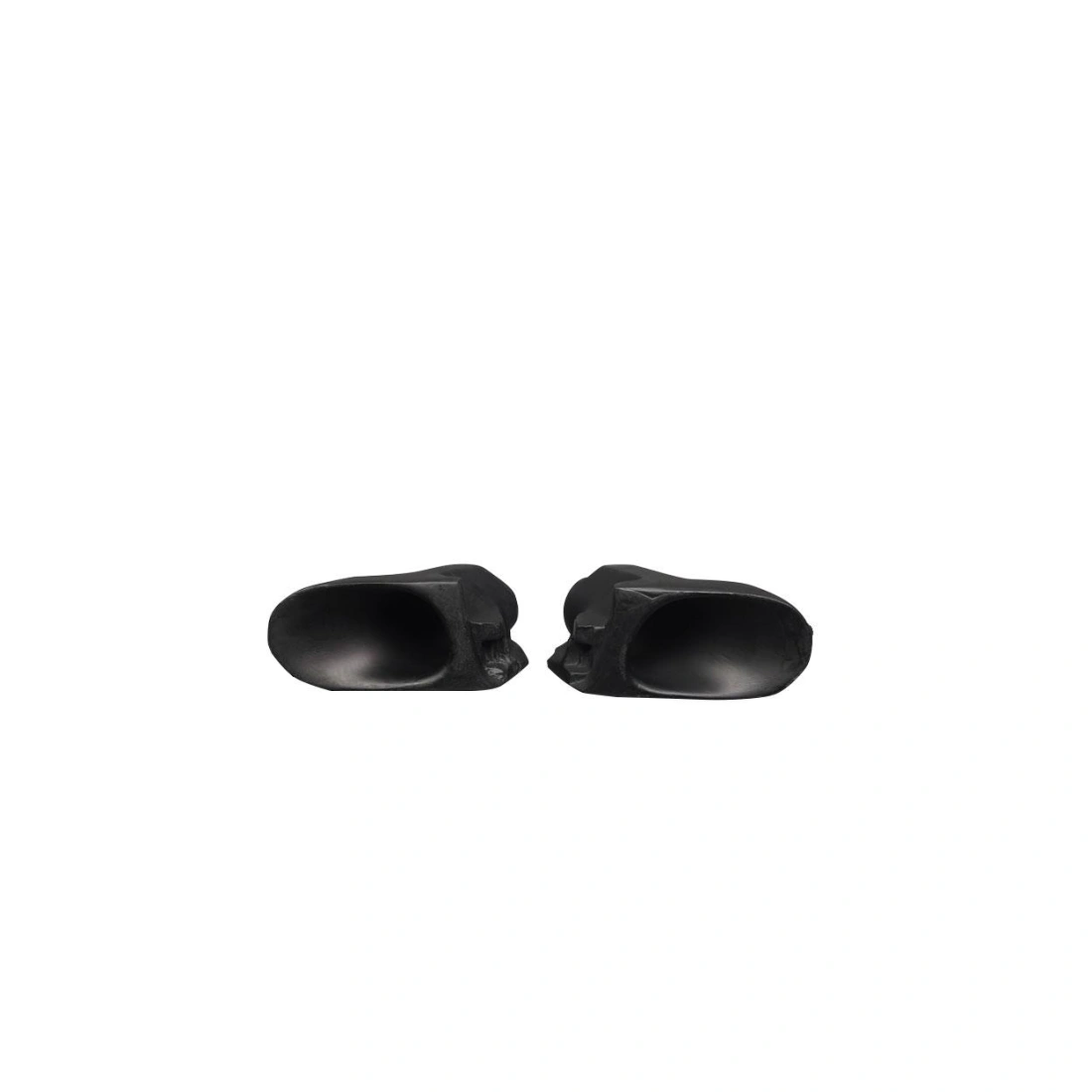 All kind of Exterior/Front Bumpersfor Porsche 911 1995. 5