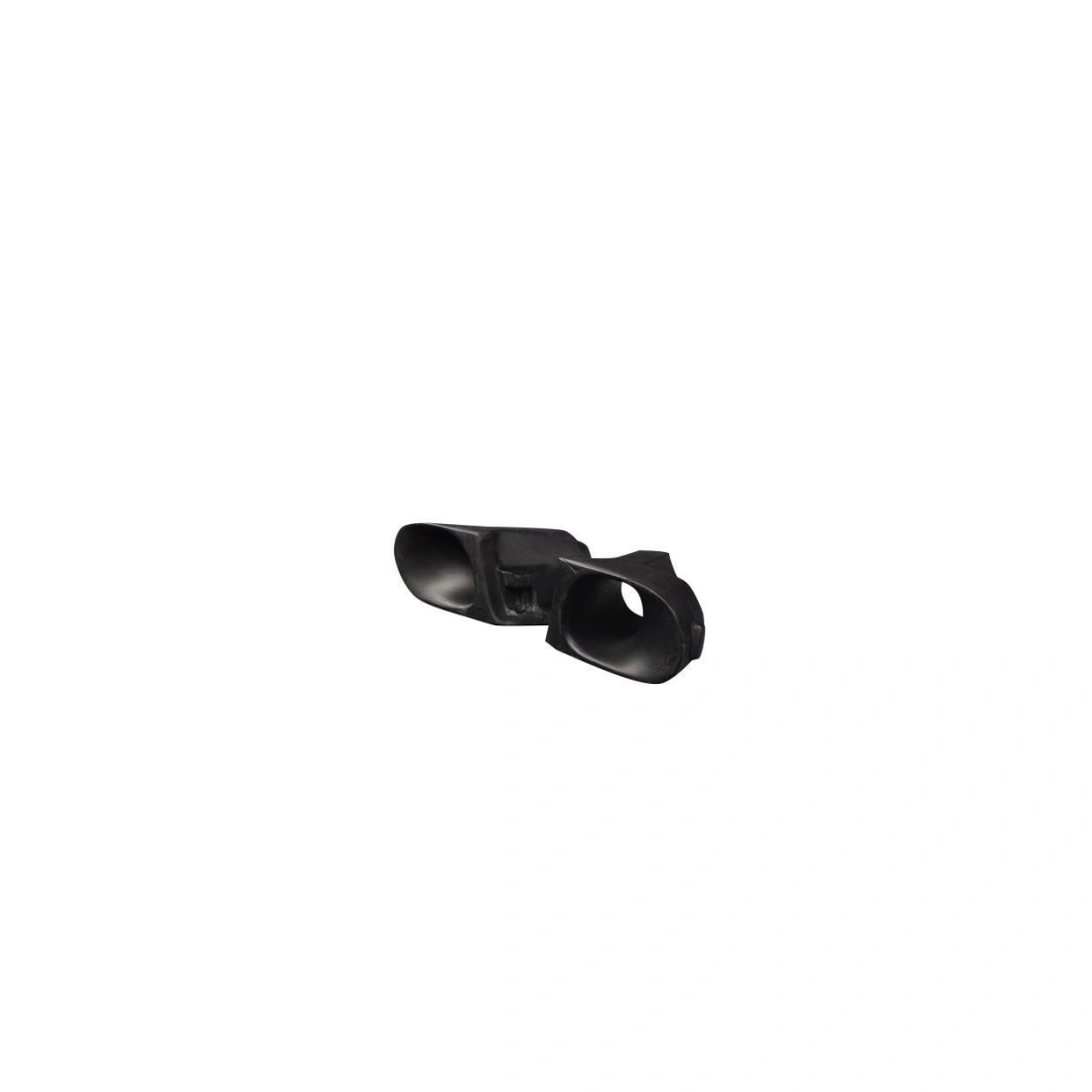 All kind of Exterior/Front Bumpersfor Porsche 911 1995. 7