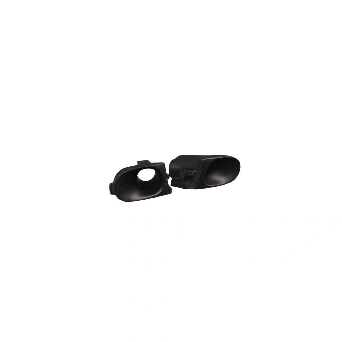 All kind of Exterior/Front Bumpersfor Porsche 911 1995. 9