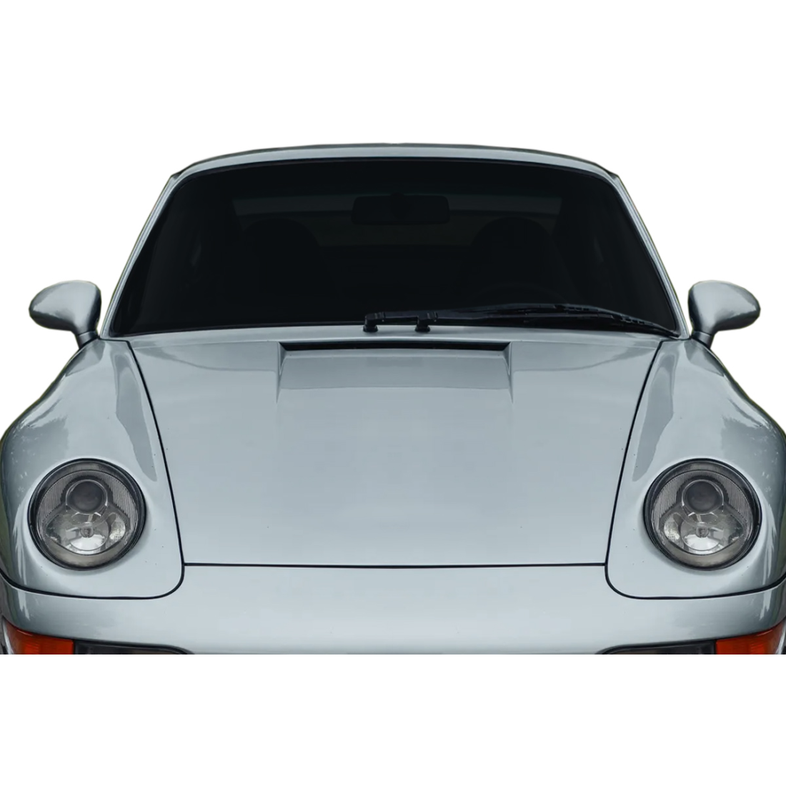 All kind of Exterior/Hoodsfor  Porsche 911 1995. 