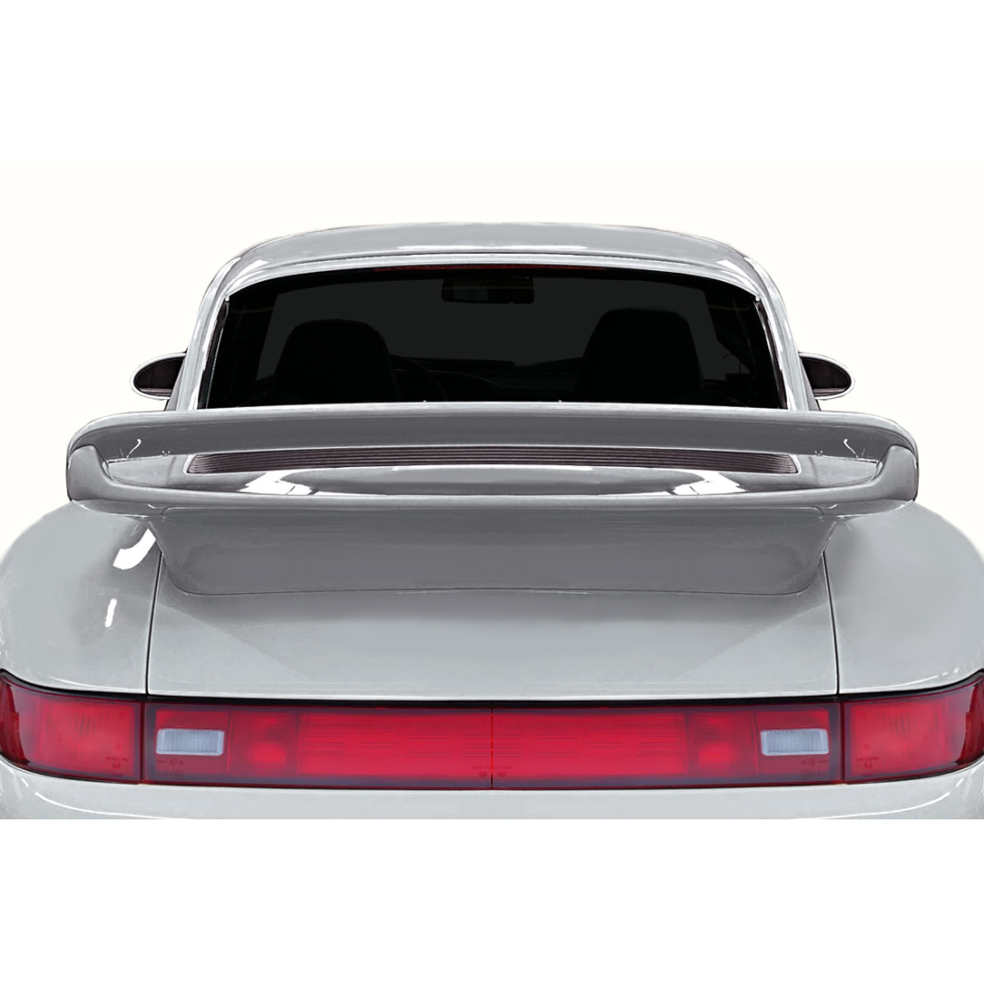 All kind of Exterior/Wingsfor  Porsche 911 1995. 