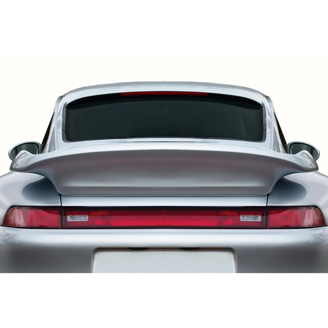 All kind of Exterior/Wingsfor  Porsche 911 1995. 1