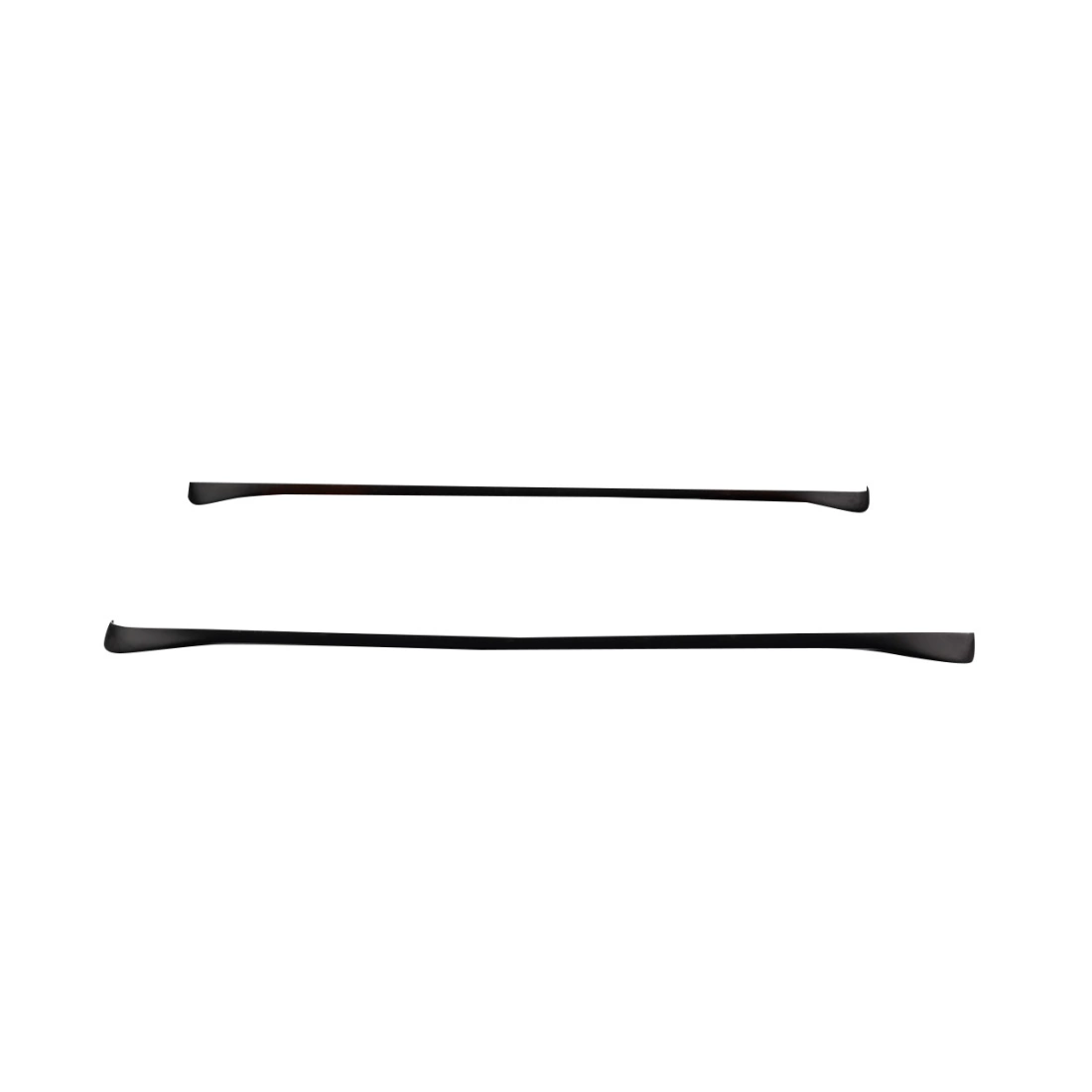 All kind of Exterior/Side Skirtsfor Porsche 911 1995. 3