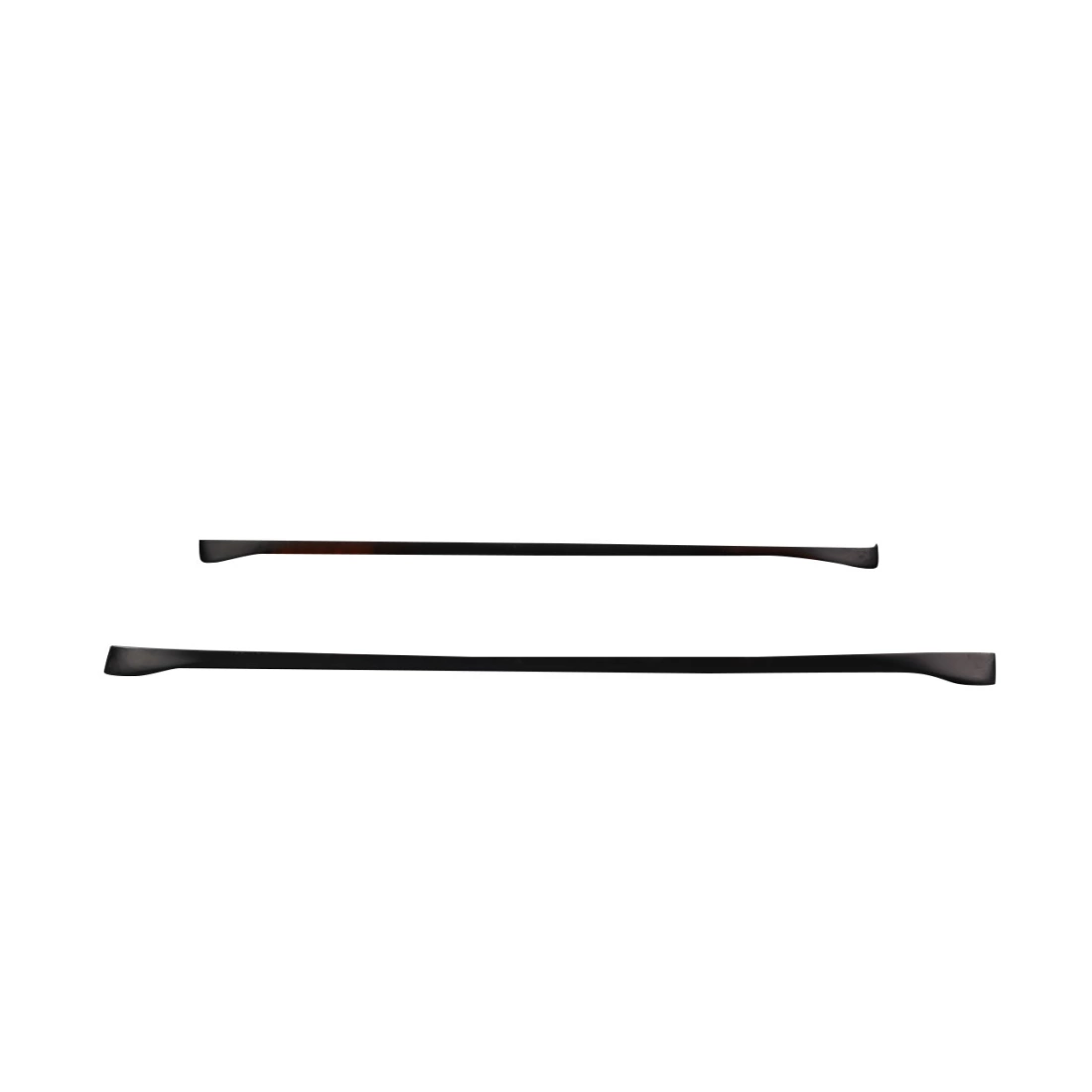 All kind of Exterior/Side Skirtsfor Porsche 911 1995. 4