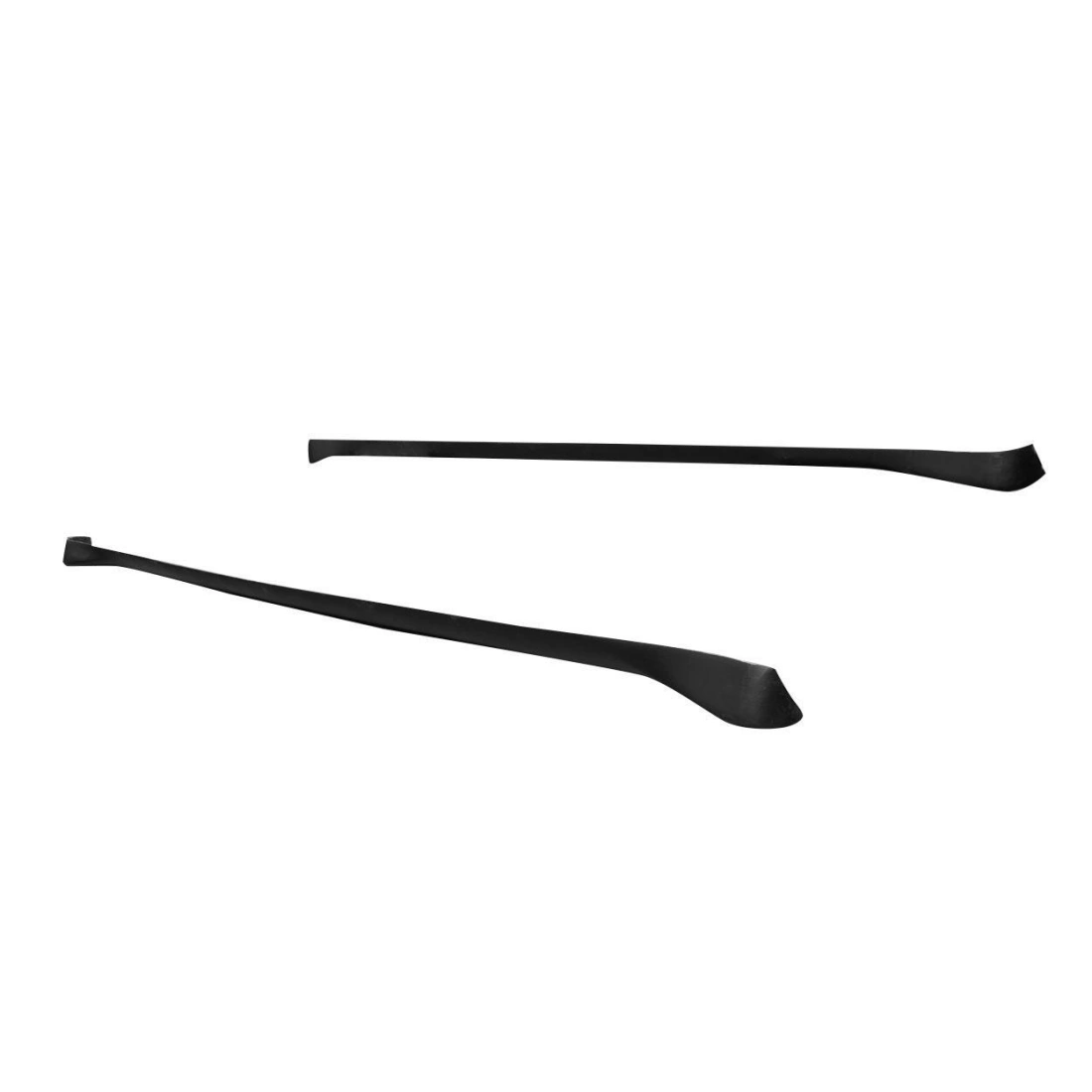 All kind of Exterior/Side Skirtsfor Porsche 911 1995. 9