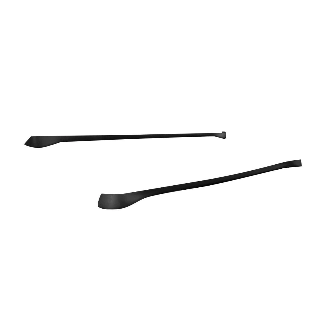 All kind of Exterior/Side Skirtsfor Porsche 911 1995. 11