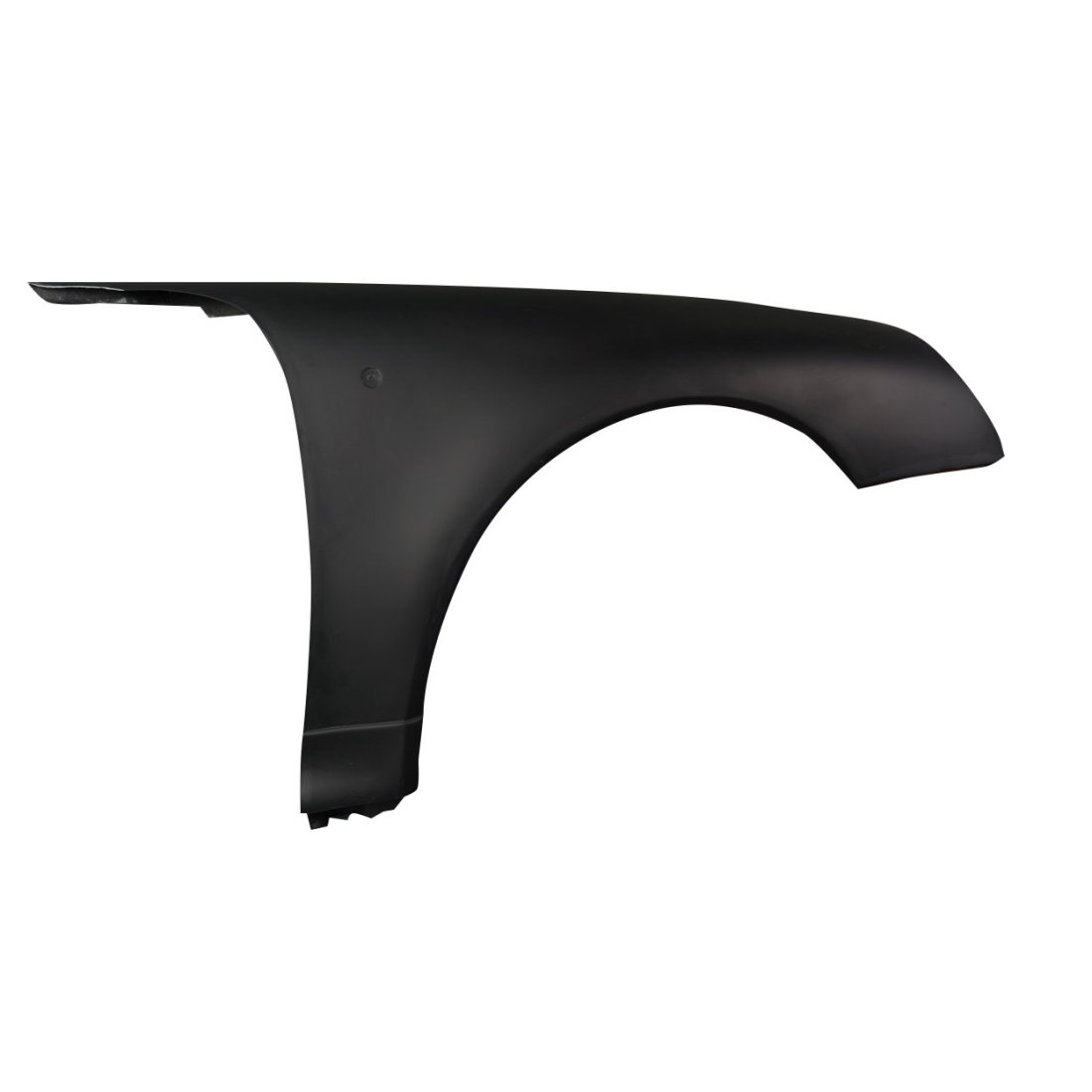 All kind of Exterior/Fendersfor  Porsche 911 1995.