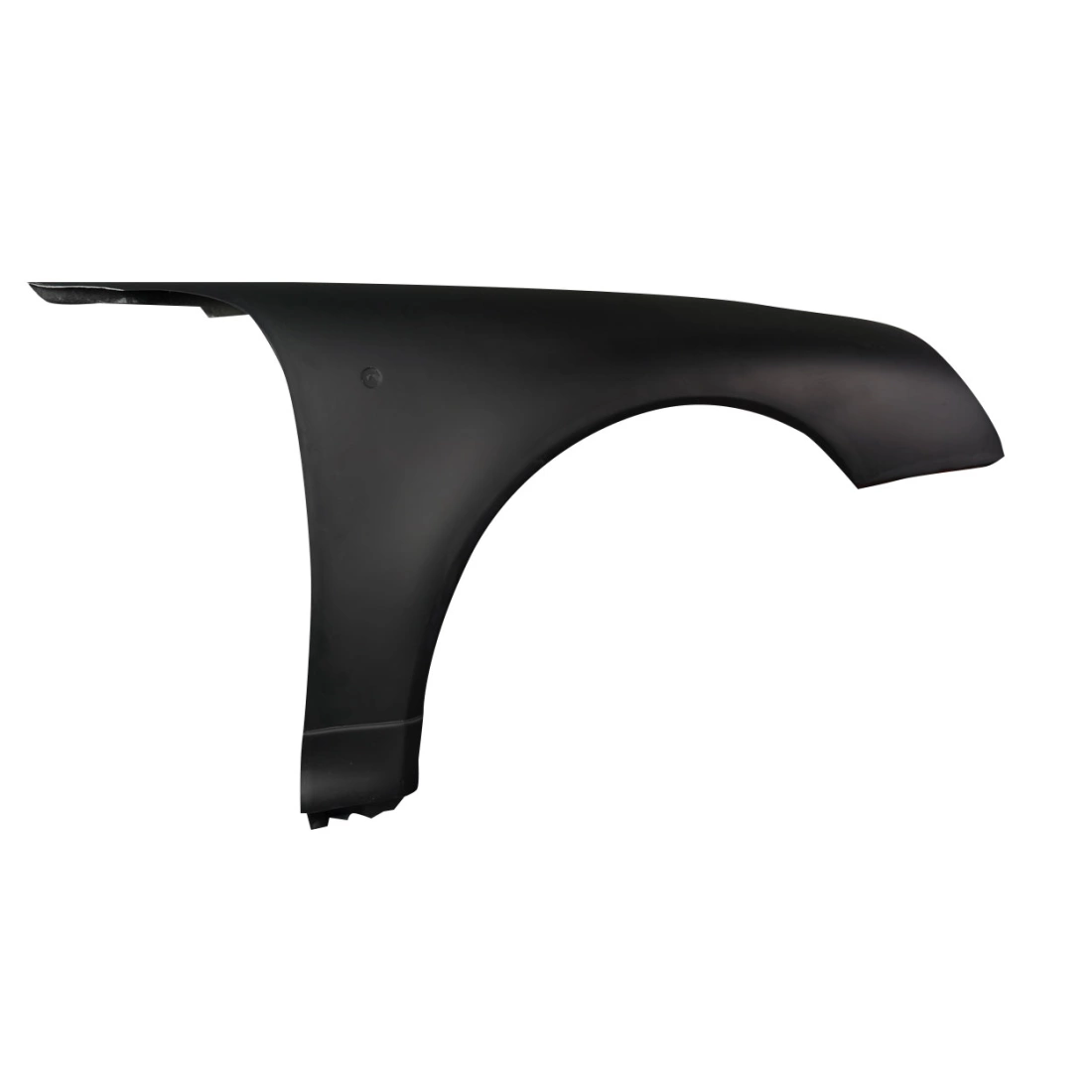 All kind of Exterior/Fendersfor  Porsche 911 1995. 6