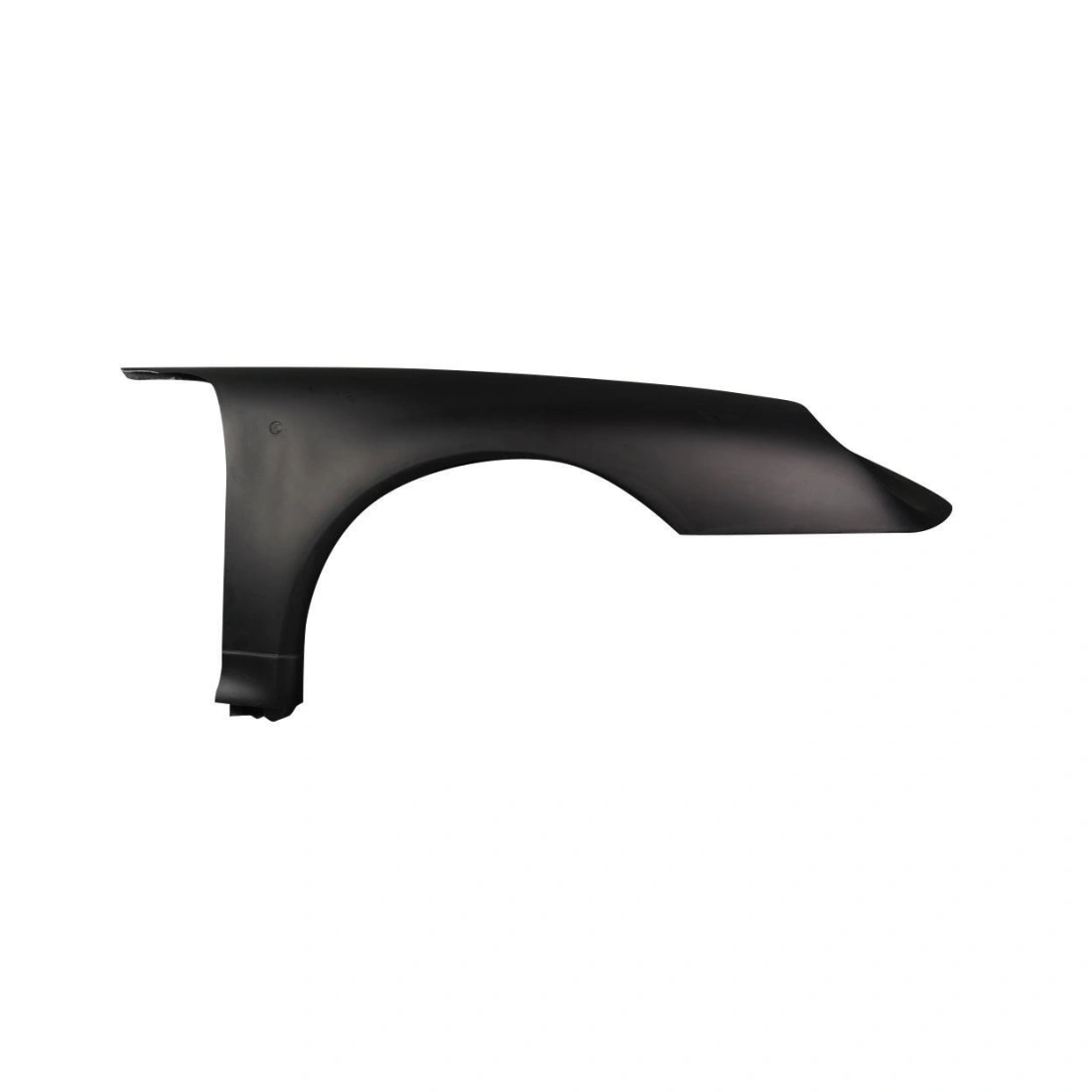 All kind of Exterior/Fendersfor Porsche 911 1995. 7