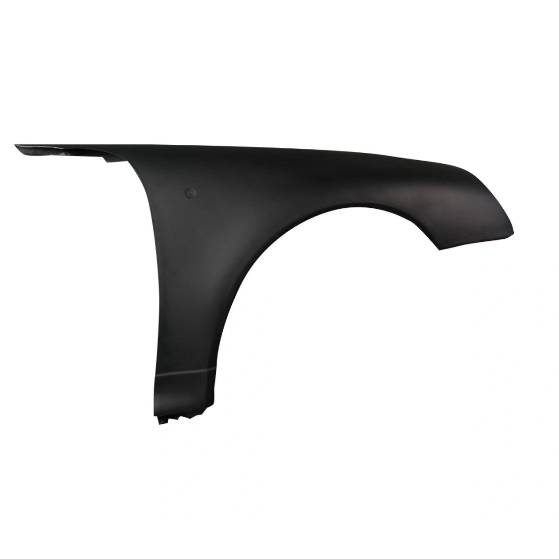 All kind of Exterior/Fendersfor Porsche 911 1995. 11