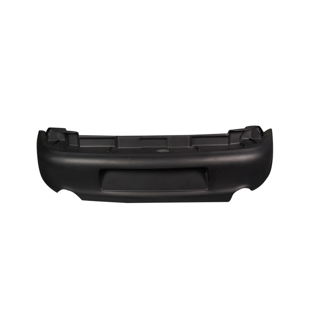All kind of Exterior/Rear Bumpersfor Porsche 911 1995. 3