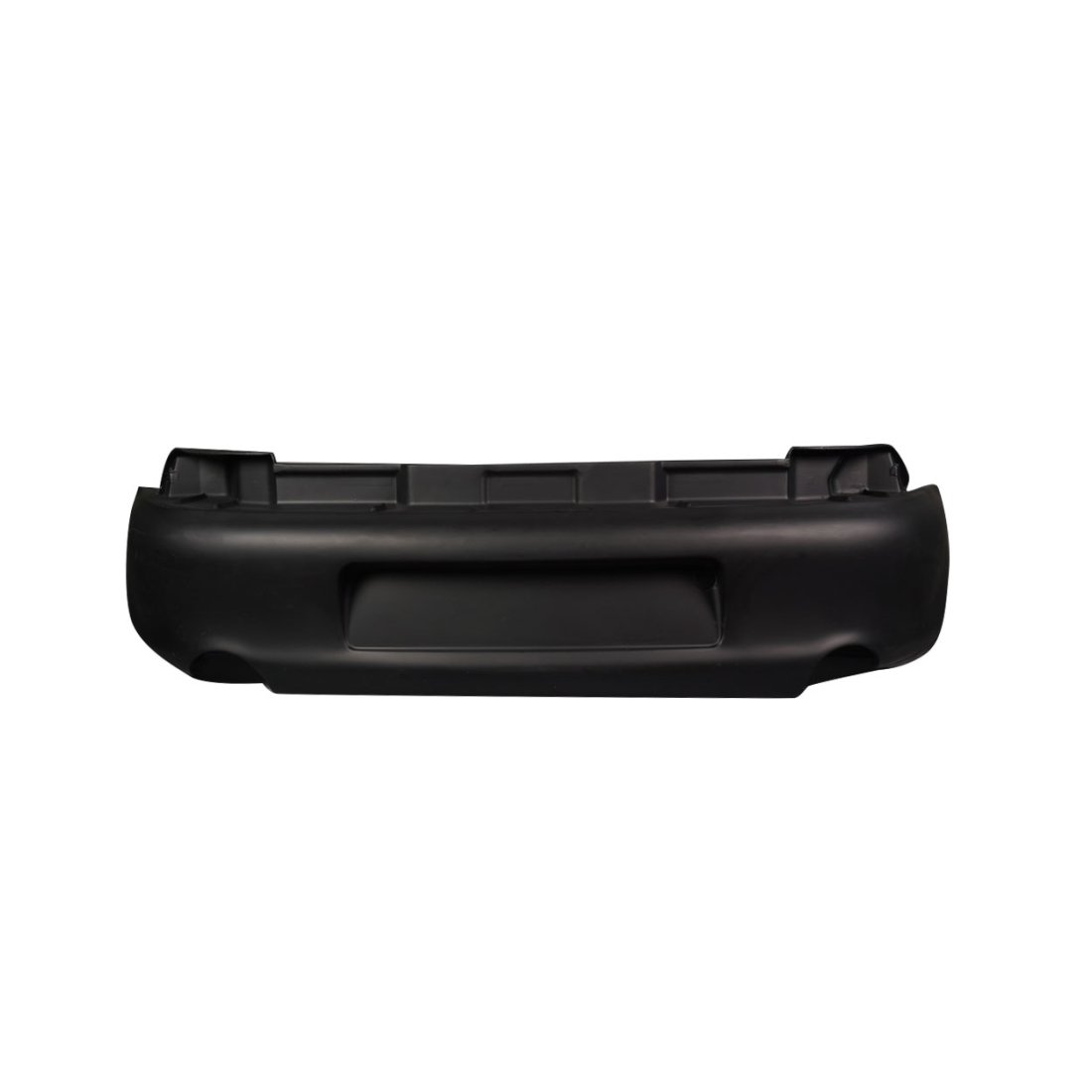 All kind of Exterior/Rear Bumpersfor  Porsche 911 1995. 