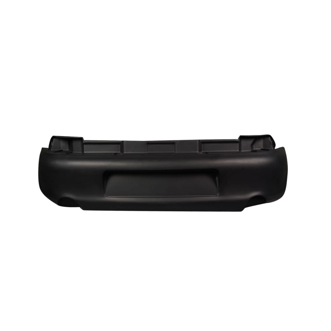 All kind of Exterior/Rear Bumpersfor Porsche 911 1995. 4