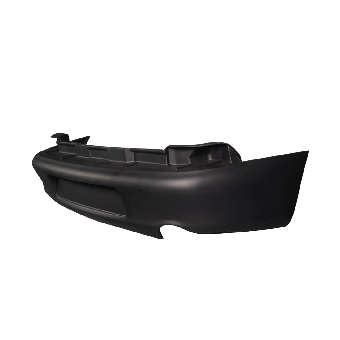All kind of Exterior/Rear Bumpersfor Porsche 911 1995. 5