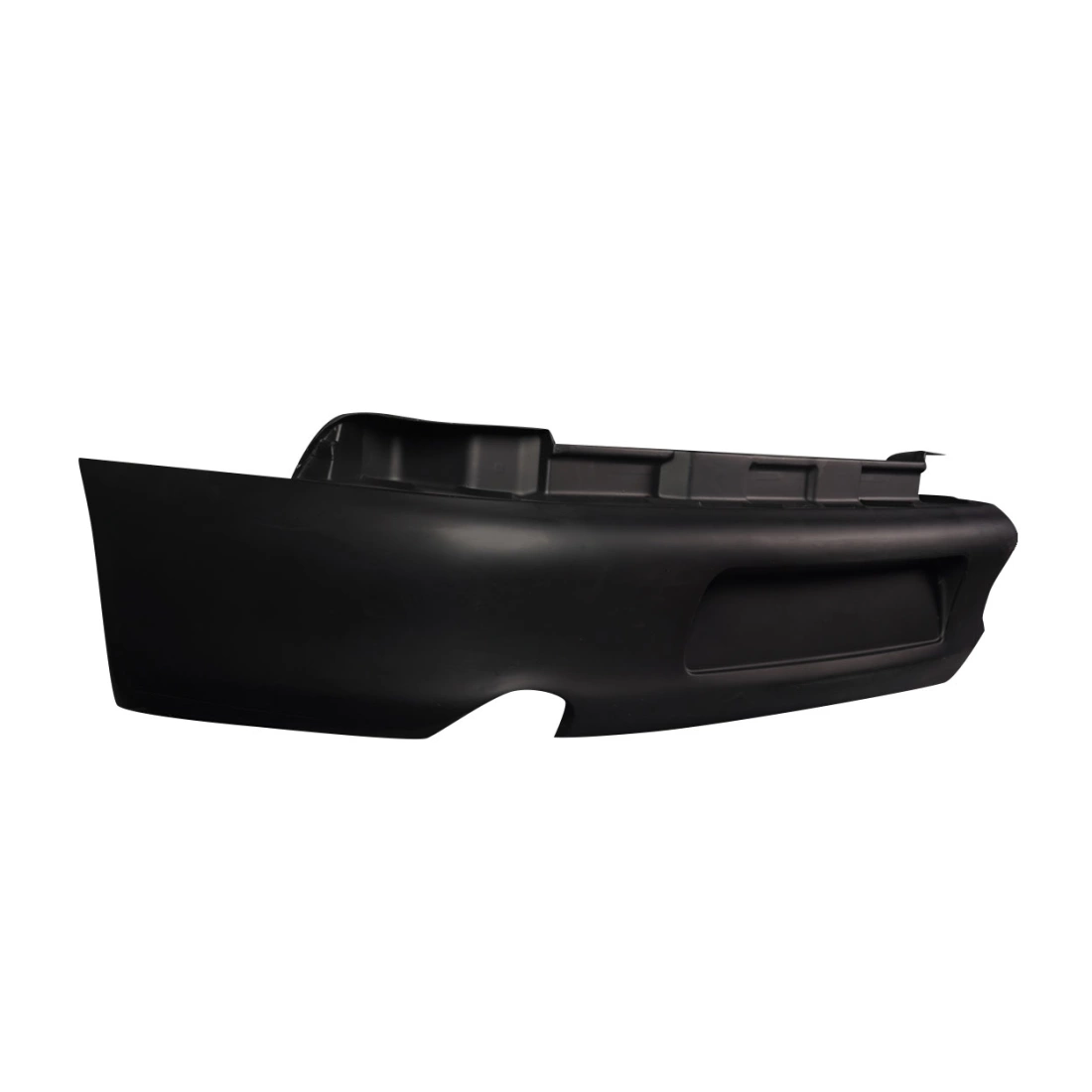 All kind of Exterior/Rear Bumpersfor Porsche 911 1995. 6