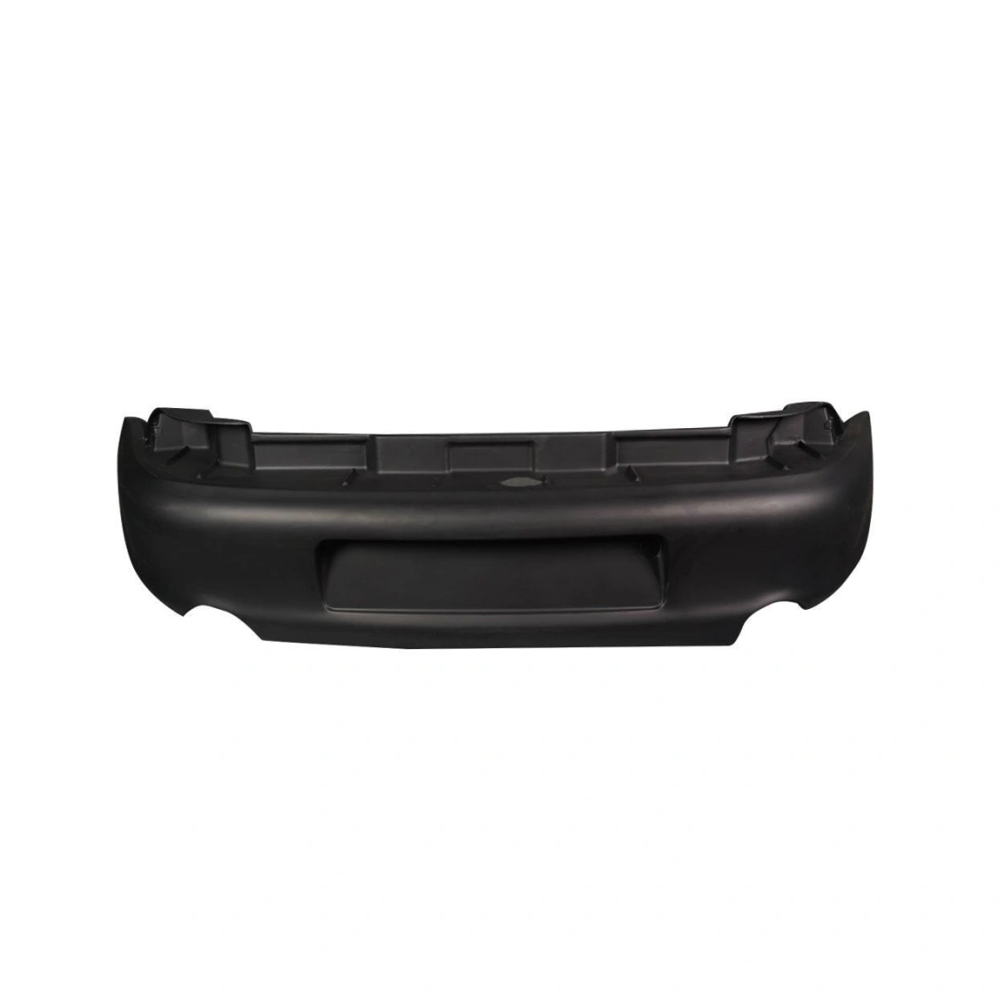 All kind of Exterior/Rear Bumpersfor  Porsche 911 1995. 5