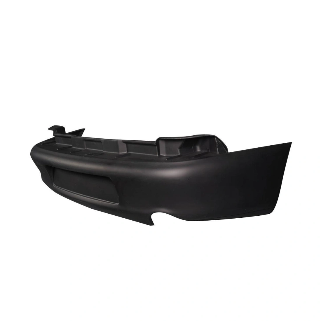 All kind of Exterior/Rear Bumpersfor  Porsche 911 1995. 9