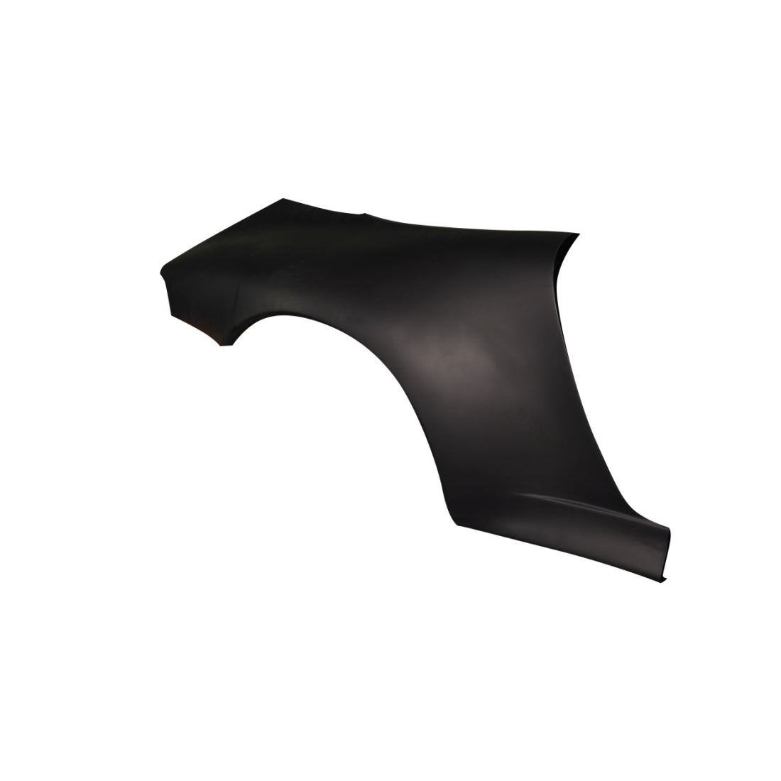 All kind of Exterior/Fendersfor  Porsche 911 1995.