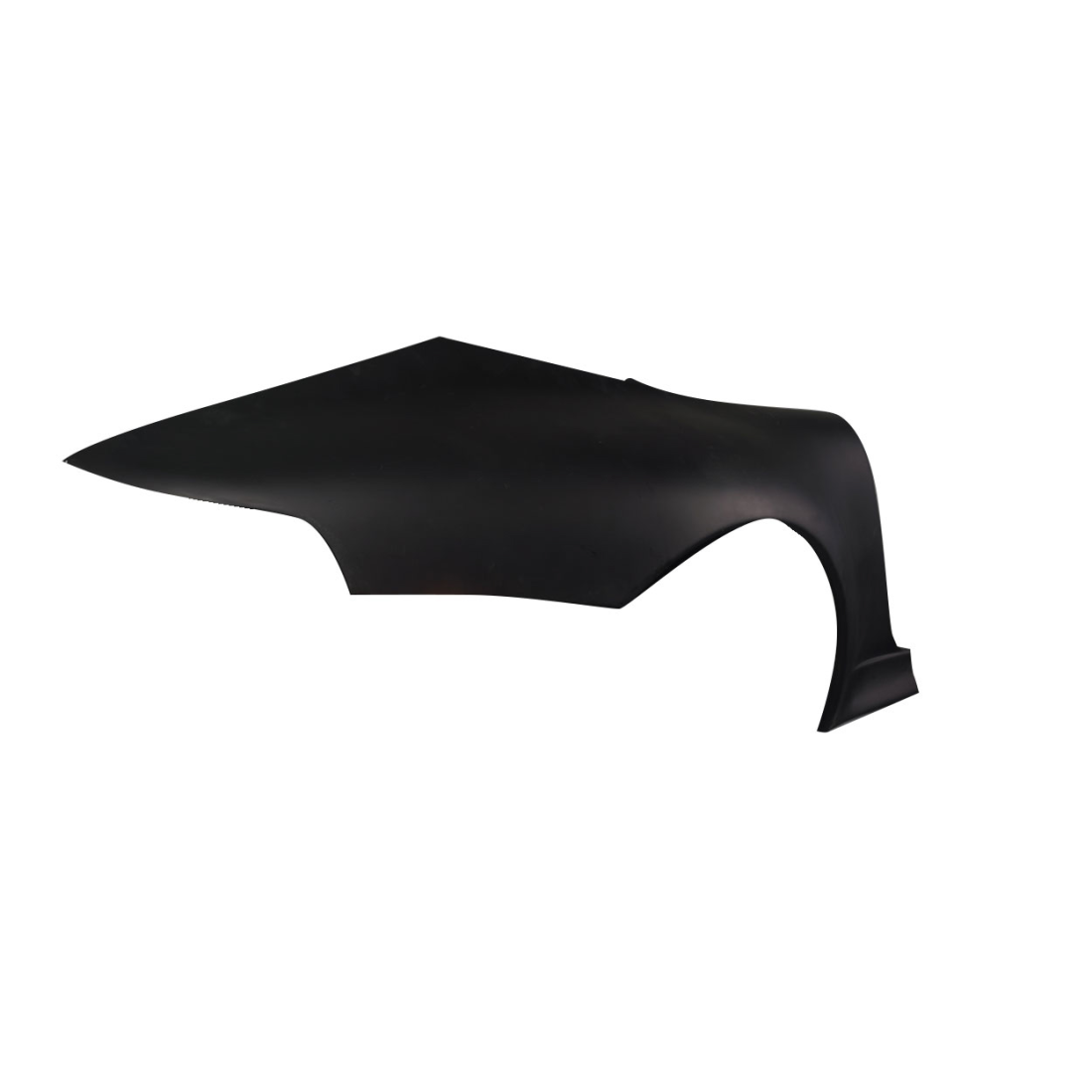 All kind of Exterior/Fendersfor  Porsche 911 1995.