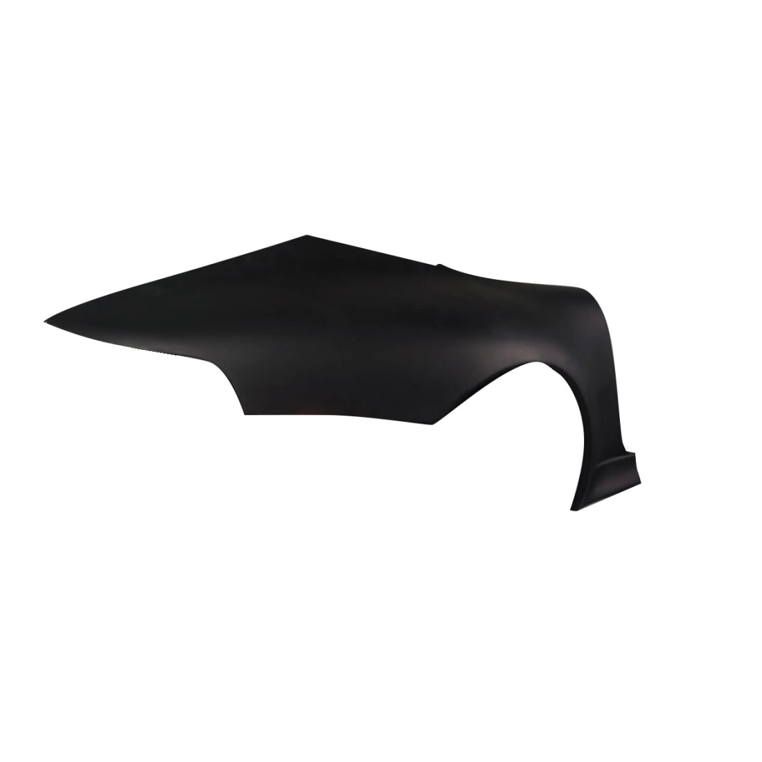 All kind of Exterior/Fendersfor Porsche 911 1995. 6