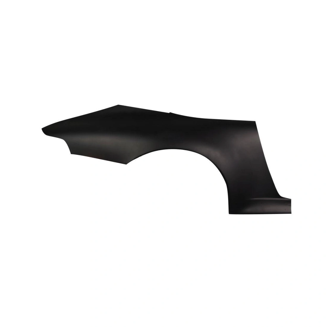 All kind of Exterior/Fendersfor  Porsche 911 1995. 6