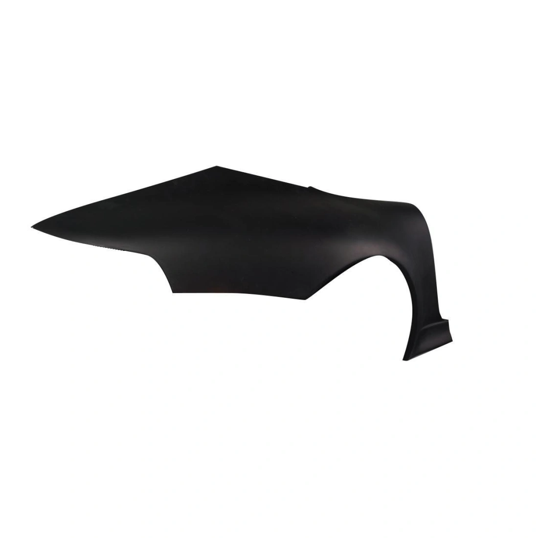 All kind of Exterior/Fendersfor  Porsche 911 1995. 10