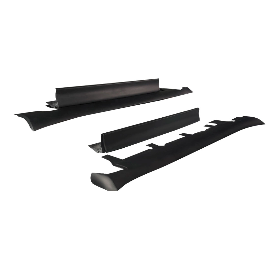 All kind of Exterior/Side Skirtsfor Porsche 911 1995. 5