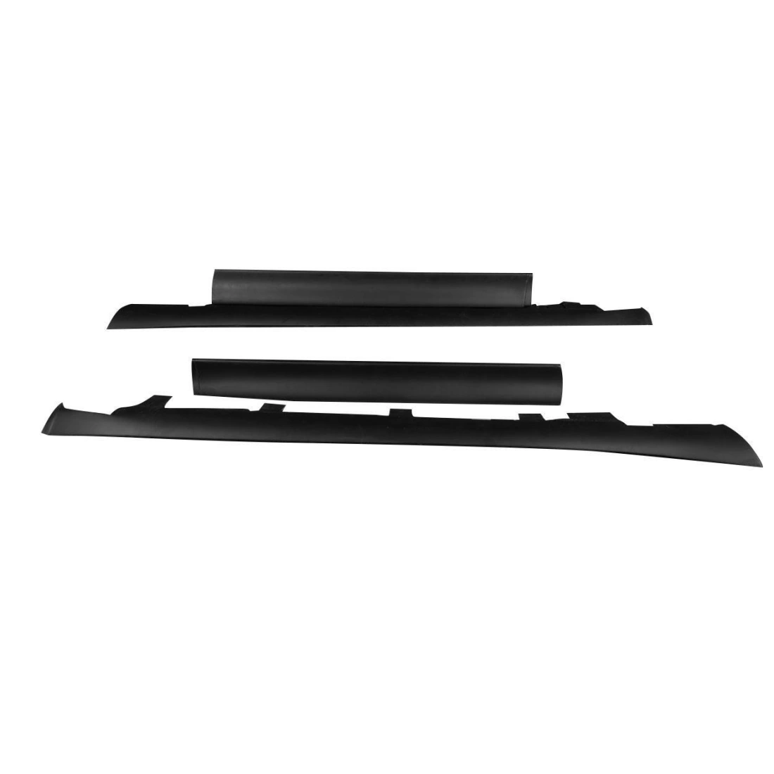 All kind of Exterior/Side Skirtsfor Porsche 911 1995. 4