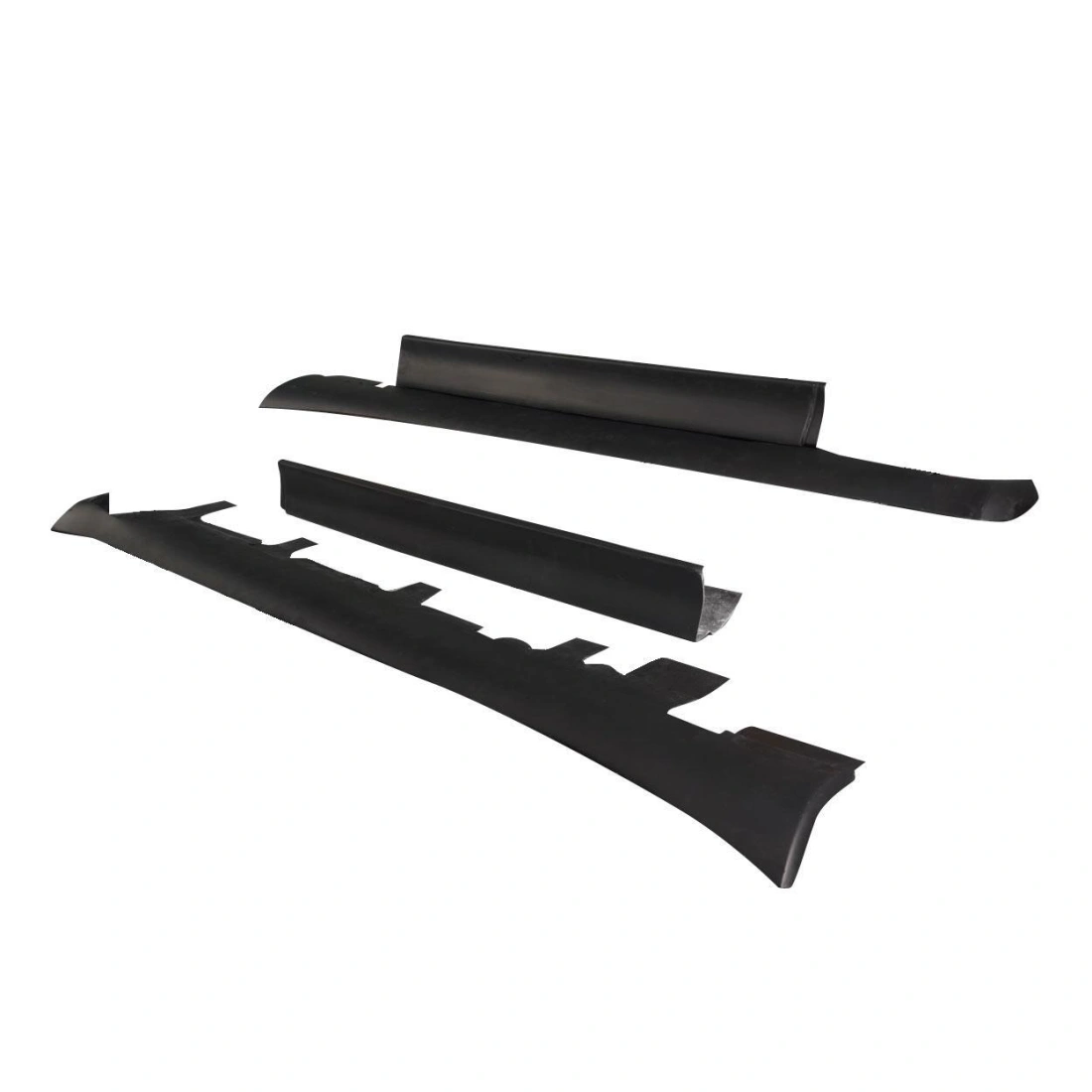 All kind of Exterior/Side Skirtsfor Porsche 911 1995. 6