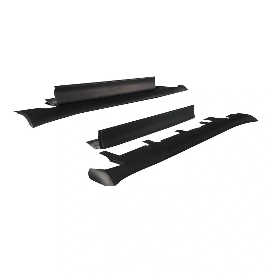 All kind of Exterior/Side Skirtsfor Porsche 911 1995. 8