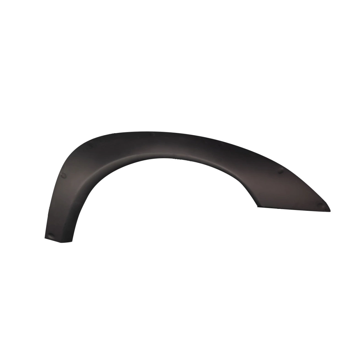 All kind of Exterior/Fendersfor  Porsche 911 1995. 6