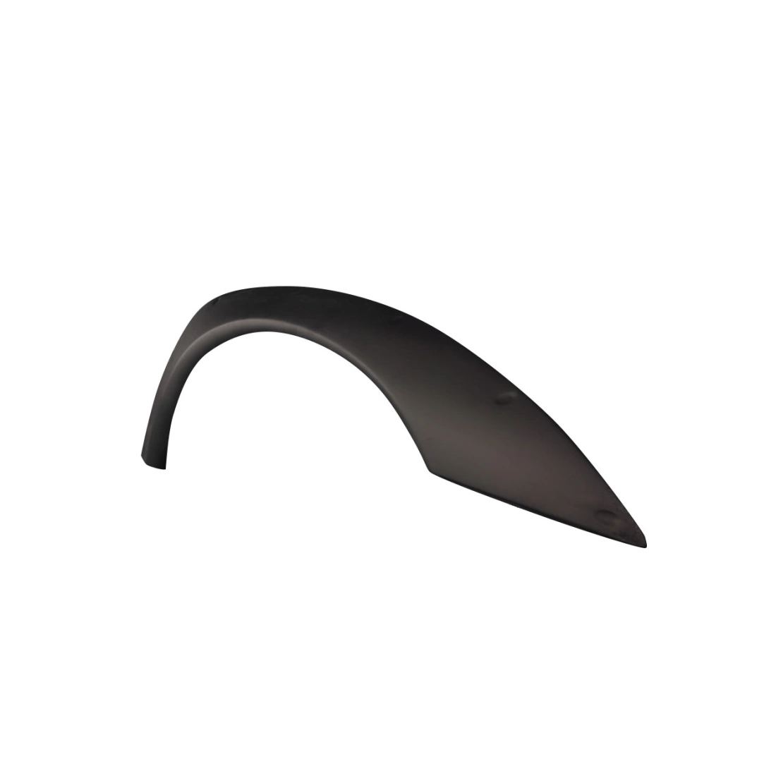 All kind of Exterior/Fendersfor  Porsche 911 1995. 7