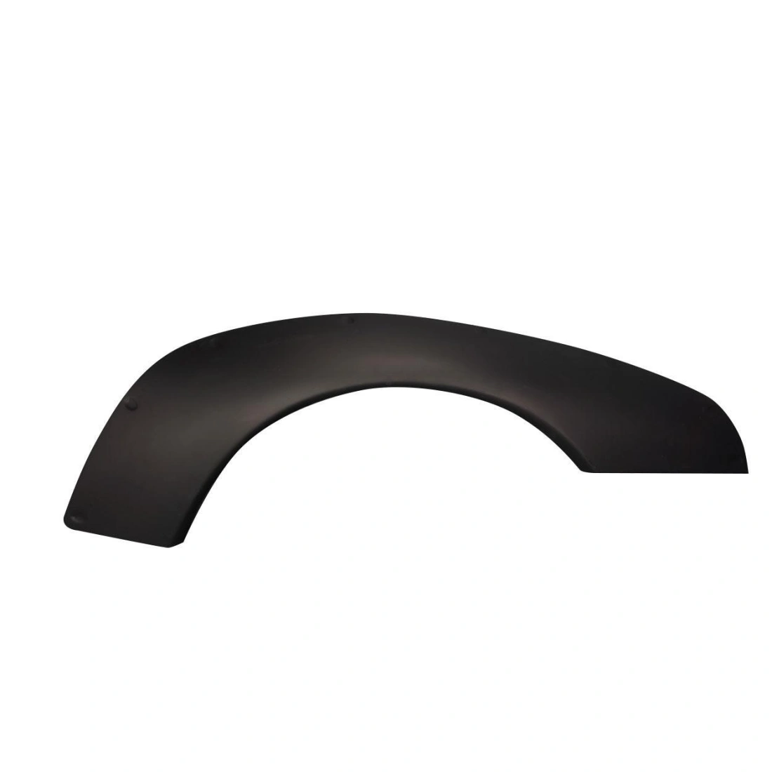 All kind of Exterior/Fendersfor Porsche 911 1995. 7