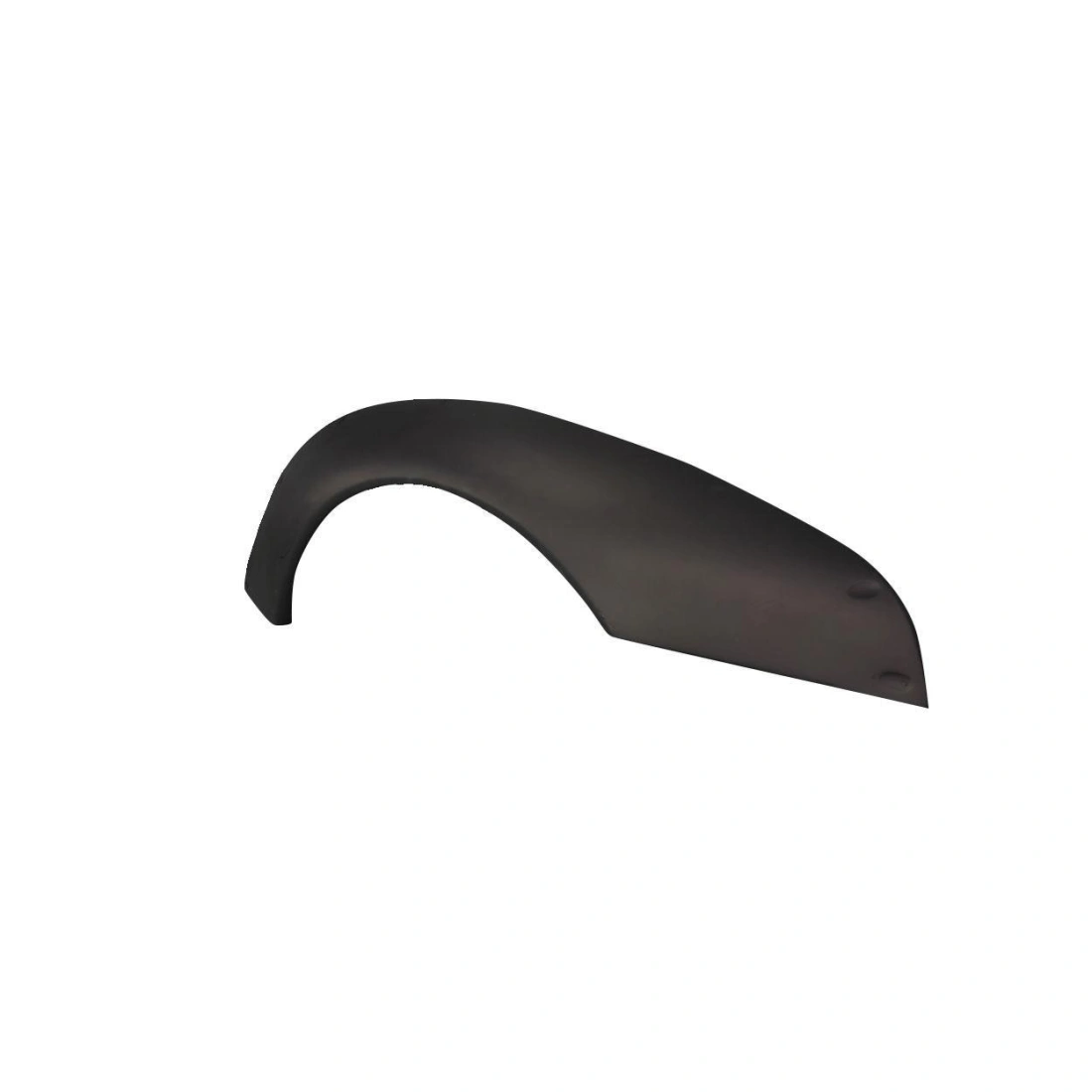 All kind of Exterior/Fendersfor Porsche 911 1995. 9