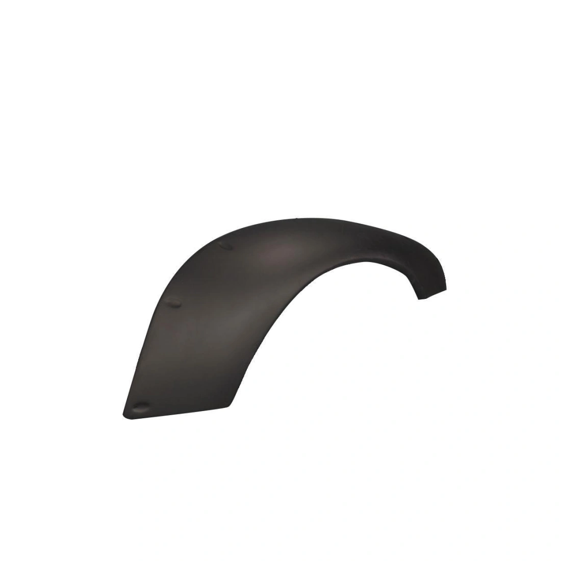 All kind of Exterior/Fendersfor Porsche 911 1995. 11