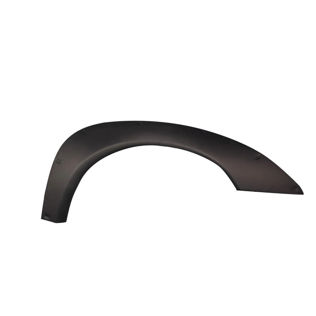 All kind of Exterior/Fendersfor Porsche 911 1995. 13