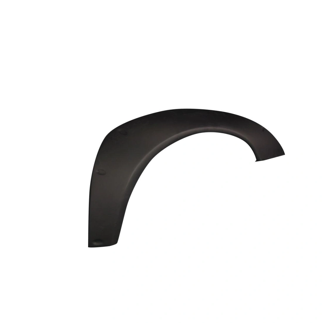 All kind of Exterior/Fendersfor Porsche 911 1995. 17
