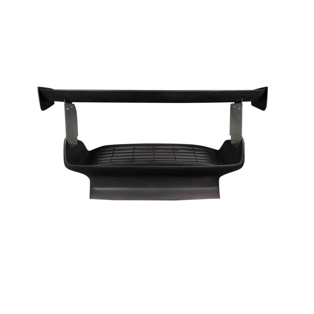 All kind of Exterior/Wingsfor Porsche 911 1995. 7